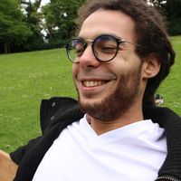 Fotos von Le Namek Hou