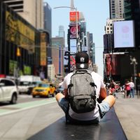 Zdjęcia użytkownika Quentin Olivrie