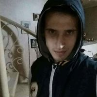 Фотографии пользователя Lado Gogrichiani