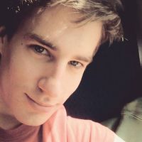 Marco Schmidt's Photo