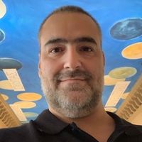 Photos de Richard Duke