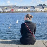 Fotos de Anaëlle  Berthemy-Cannard