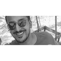 Bader Albedaiwi's Photo