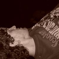 Fotos von Massimo Camarda