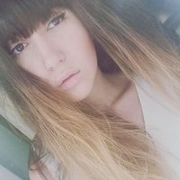 Dina Pleasure的照片