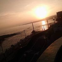 Cristian Arocutipa Arocutipa's Photo