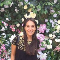 Giselle Femopase的照片