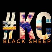 Chaitanya Varma's Photo