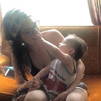 Zdjęcia użytkownika Celine Sidebottom