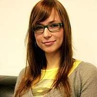 Gerli Veermäe's Photo