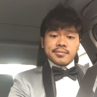 Stéphane Bounmy的照片