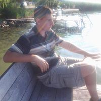 László Csorba's Photo