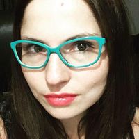 Maria Jesus Riveros的照片