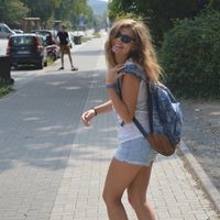 Photos de Natalia Rachtan