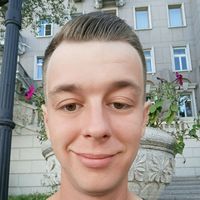 Le foto di Sergei Apapr