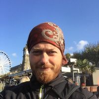 cüneyt özcan's Photo