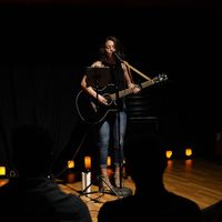 Becky Bender's Photo