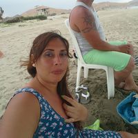 Roxana Parra Chavez's Photo