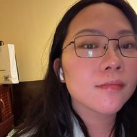 Amber Leung的照片