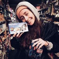 Mélodie Jamet's Photo