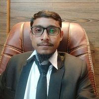 Imtiaz Hussain的照片