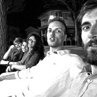 Fotos de alessandro ottrium