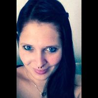 Alina Zander的照片