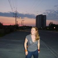 Photos de Amber Hyshka