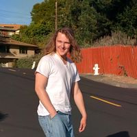 MILAN JACKSON's Photo