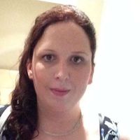 Natasha Noble's Photo