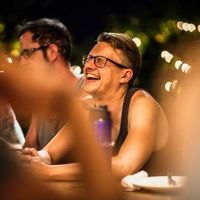 Alexander G.的照片