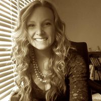 Fotos von Katie Hickman