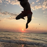 Batuhan Kızılkaya的照片