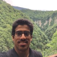 Abdullah Alajlan的照片