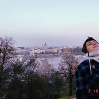 Zdjęcia użytkownika Ornee Mendii