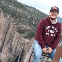 Arce Córdova的照片