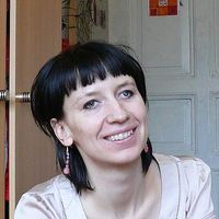 Nancy Tandler's Photo