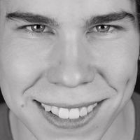 Benjámin Szentpály-Juhász的照片