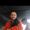 Nicolas Kiefer's Photo