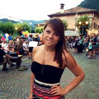 Nafine Kannstema的照片