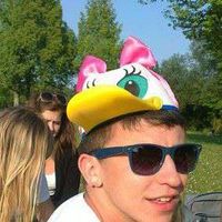 Herby Knows的照片