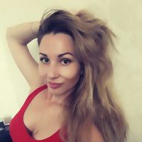 Diana Mukhaneeva's Photo