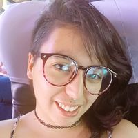 Fotos von Camila Hernando