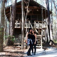 Katia Kyriakoulis的照片