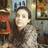 Photos de Backović Gordana