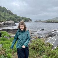 Alicia Christoph's Photo