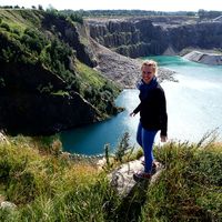 Fotos von Clara Siraf