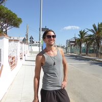 Tillmann Kugel的照片