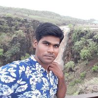 Фотографии пользователя Dilip Singh