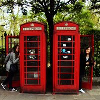 Фотографии пользователя Iva CRO